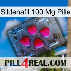 Sildenafil 100Mg Pill 13
